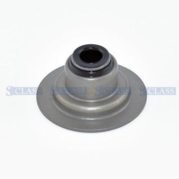 Сальник клапана (впуск/выпуск) Ford Escort/Fiesta 1.1-1.6 80-, Elring, 405.990,