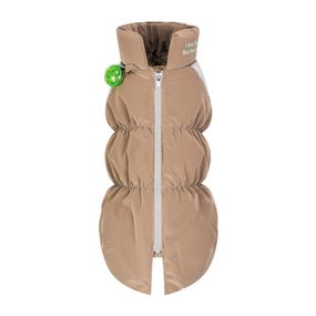 Жилет Chip для собак ML