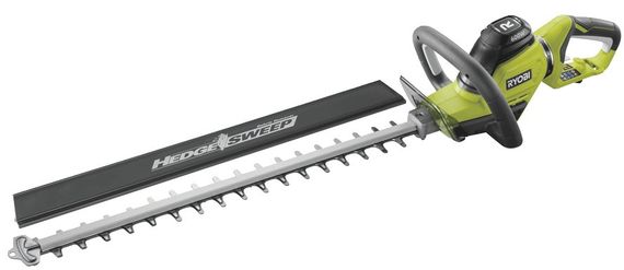 Кущоріз Ryobi RHT6160RS 5133003645