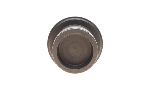 Опора шаровая передняя снизу Land Rover DiscoveryIII-IV Range Rover Sport 04-09  12-05111 | Зображення 1