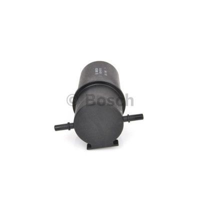 Фильтр топливный Bosch F026402853 | Зображення 3