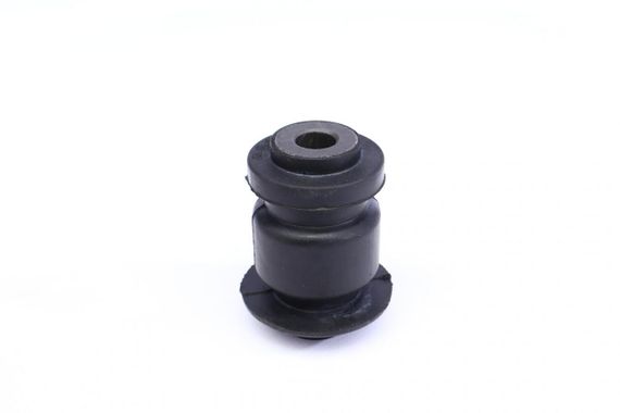Сайлентблок рычага переднего спереди Citroen Nemo 08- Fiat Doblo 10- 0-52-18-0150