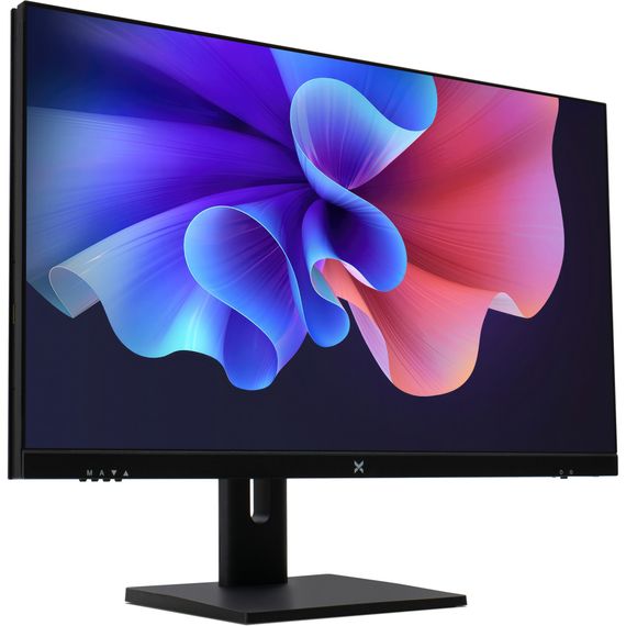 Компьютер Vinga AIO Wolverine C0395 (I3M16G4060WH.C0395) | Зображення 2