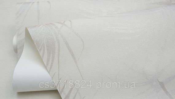 Шпалери вінілові на флізеліновій основі SINTRA Elcalor 468005 (1,06х10,05м) | Зображення 3