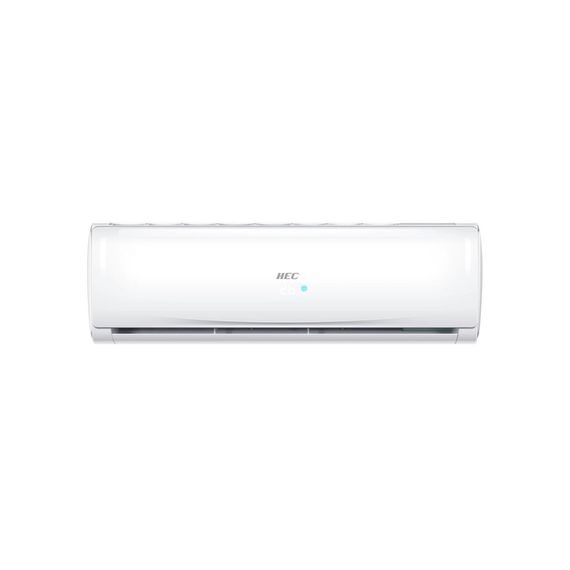Кондиционер Haier HEC (HSU-09T(I)/HSU-09T(O)) | Зображення 1