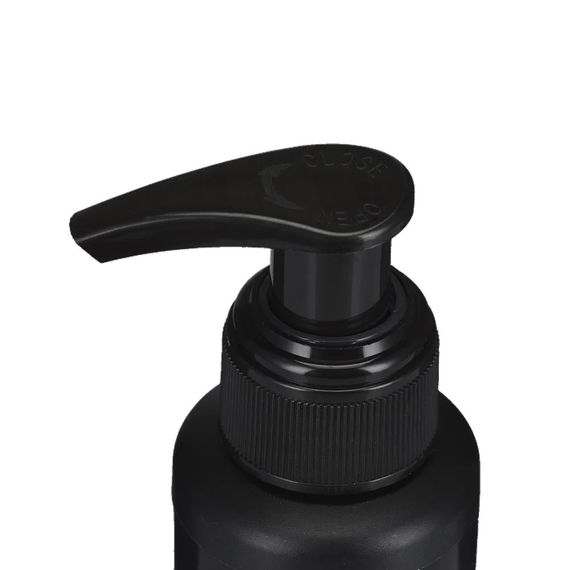 Олія лосося для собак і котів AnimAll VetLine Pro, 100 мл | Зображення 3