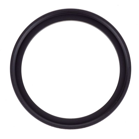 Переходное повышающее кольцо Step-Up (44-49 mm) | Зображення 1