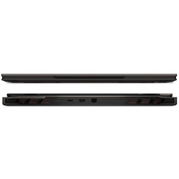 Ноутбук MSI Vector A18 HX A9WIG-220UA (9S7-182L84-220) | Зображення 5