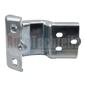Петля двери задней левой Citroen Jumper / Fiat Ducato / Peugeot Boxer 06-, AutoTechteile, 505 1674, 96SKV761