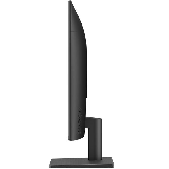 TFT 27" BenQ GW2791, IPS, 100Hz, HDMI, DP, чорний | Зображення 4