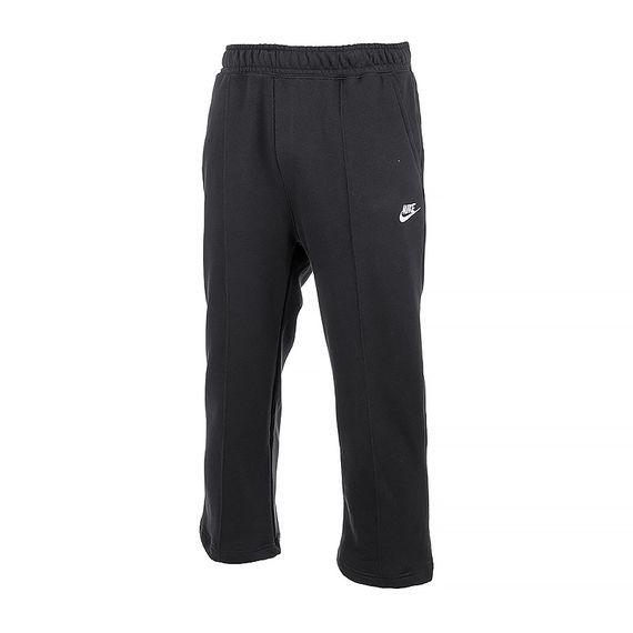 Штани Nike CLUB CROPPED PANT