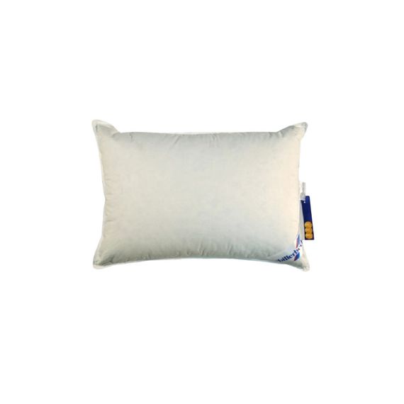 Подушка Billerbeck перова Мальва 50х70 (1500-01/57) | Зображення 2