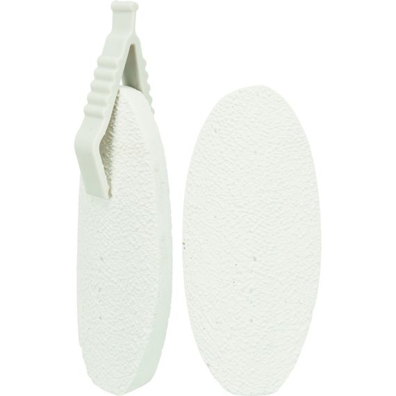 Кальцієвий камінь Trixie  для птахів усіх порід з сепією 11см 40г | Зображення 2