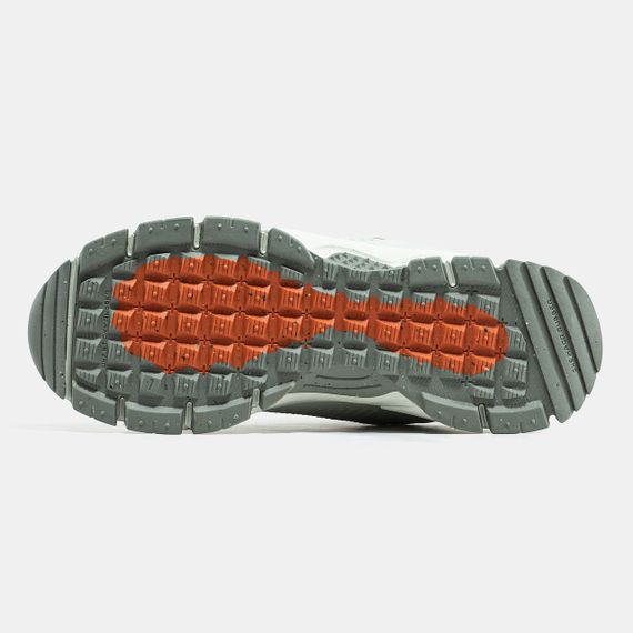 Кросівки Air Zoom Vomero Roam / зуми топ весна / осінь 2366 43 27.5 | Зображення 3