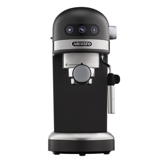 Кавоварка ріжкова Ardesto YCM-E1502 | Зображення 4