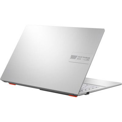 Ноутбук ASUS Vivobook Go 15 E1504FA-BQ008 (90NB0ZR1-M00400) | Зображення 5