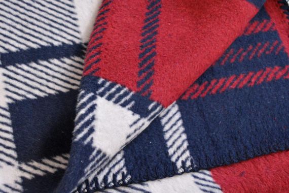 Плед Aksu 180×220 см. Sorbier | Зображення 3