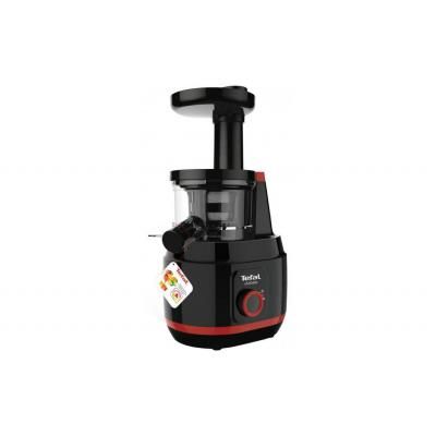 Соковыжималка Tefal ZC150838 | Зображення 2