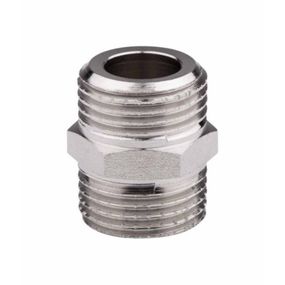 Ниппель Thermo Alliance Forte 1 1/4 SF35832