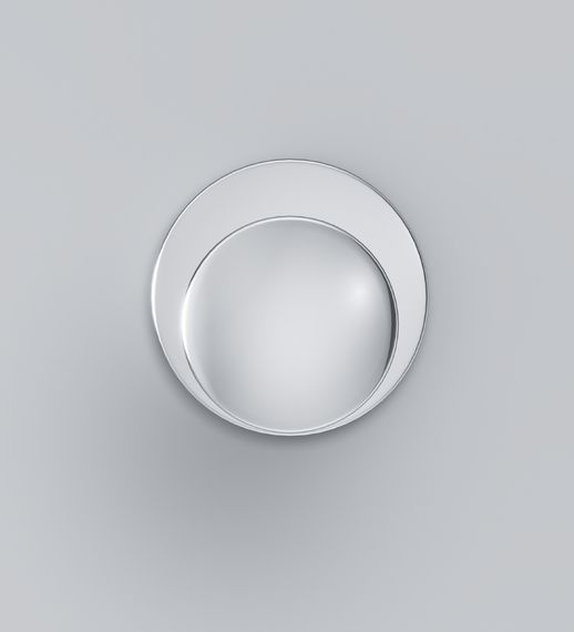 Гачок для халата AM.PM Sensation (A3035800) | Зображення 3