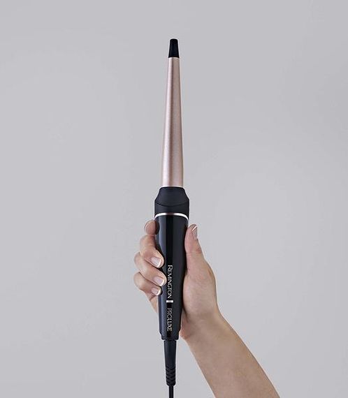 Щипці для завивки Remington CI91W1B (45671560100) | Зображення 4