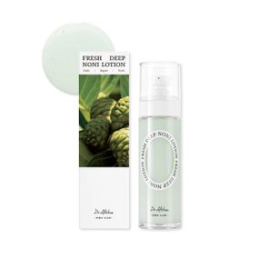 Лосьон Dr. Althea Fresh Deep Noni Lotion (110 ml)