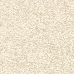 Ковролин AW Soltice 30