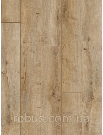 Ламінат Classen Trend 4V WR 8mm/33кл. 52607 Дуб Байкал
