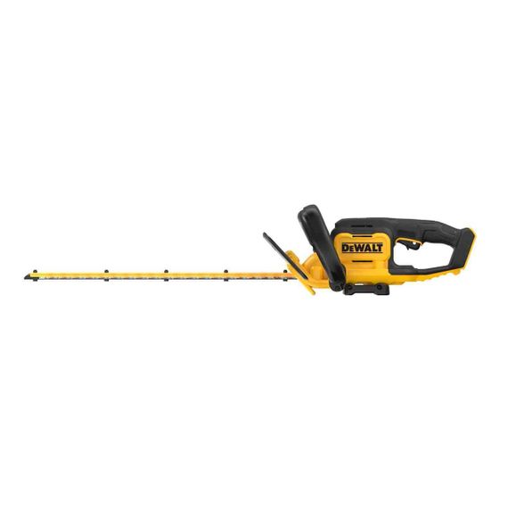 Кущоріз акумуляторний DeWALT DCMHT562N | Зображення 2