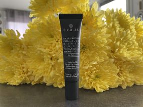 Люкс 🔥 крем "3в1" для кожи вокруг глаз с гиалуроновой кислотой avant skincare 3-1