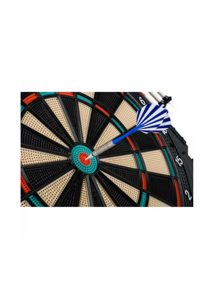 Дартс электронный Outtec DB1800 27в1 | Зображення 2