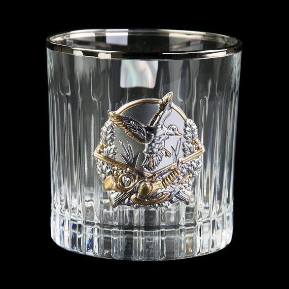 Поло Army ID 2.0 CoolPass Pique LT Tan (8937), S | Зображення 4