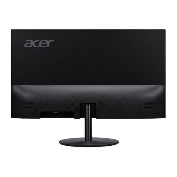 Монітор Acer SB272EBI (UM.HS2EE.E01) | Зображення 3