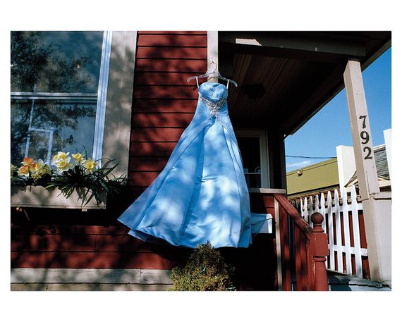 Книга Alex Webb and Rebecca Norris Webb: Memory City (signed). | Зображення 2