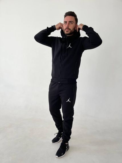 Костюм Air Jordan | Зображення 1