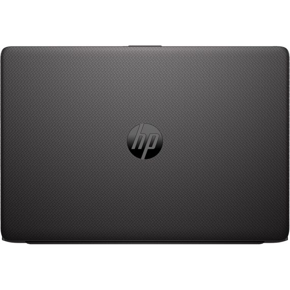 Ноутбук HP 250R G9 (B39PNAT) | Зображення 5