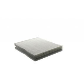 Фильтр салона SHAFER SA10084