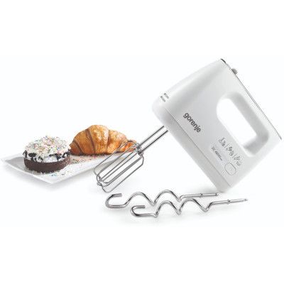 Миксер Gorenje M460CDC | Зображення 3