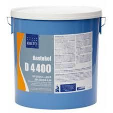 Клей Kestokol D4400 (15 кг)
