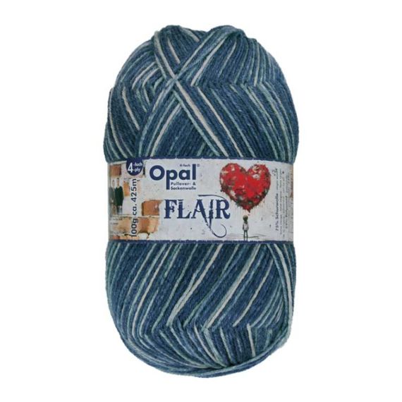 Opal Flair, 11485 | Зображення 1