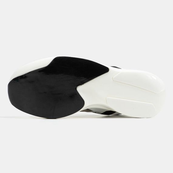 Мужские кроссовки Adios PRO EVO 1 , Вьетнам 43 27.5 см | Зображення 5