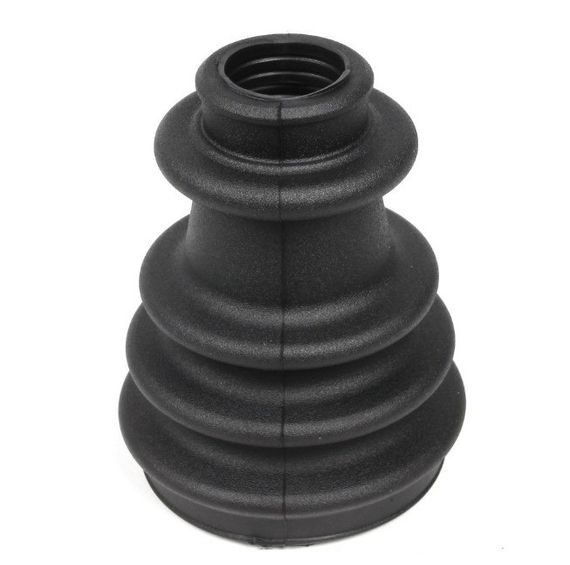 Пыльник шруса наружный Peugeot 205 Renault 16 18 21 1.4-1.7 2.0-2.8 V6 65- 28x74x115  29495 | Зображення 1