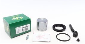 Ремкомплект супорта переднього Mazda MX5 -05 d=51mm  + поршень  Sumitomo  251909