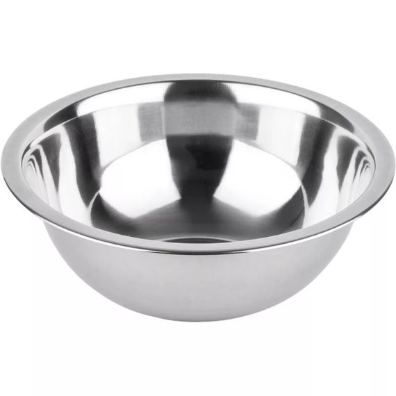 Миска GT-5614-18 18 см Gusto (103633)