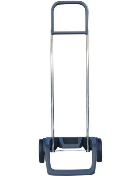 Сумка-візок Rolser Jet Star Joy Blanco (JET046-1024) | Зображення 2