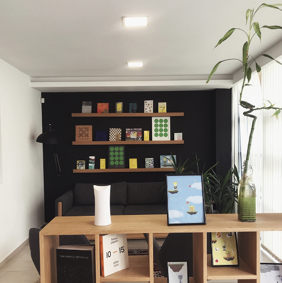 LED Панель врізна квадратна 26W 5000К VL-DLBS-265 Videx | Зображення 4