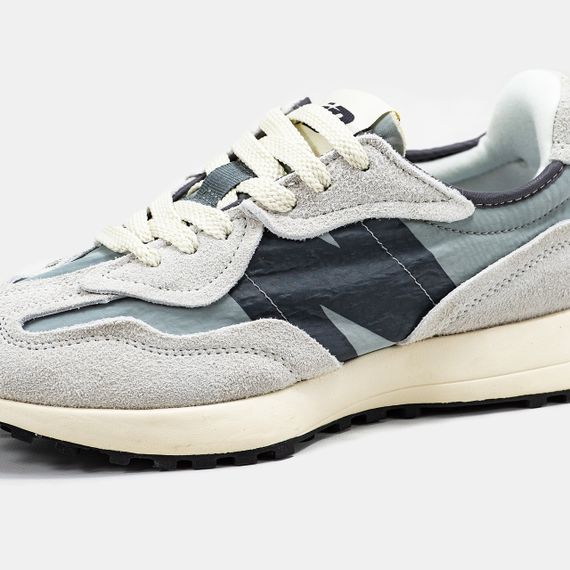 Кросівки N2ew B2alance 327 весна / літо / осінь 1253 | Зображення 8