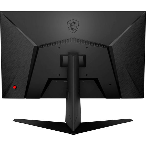 Монітор MSI G2412F | Зображення 3