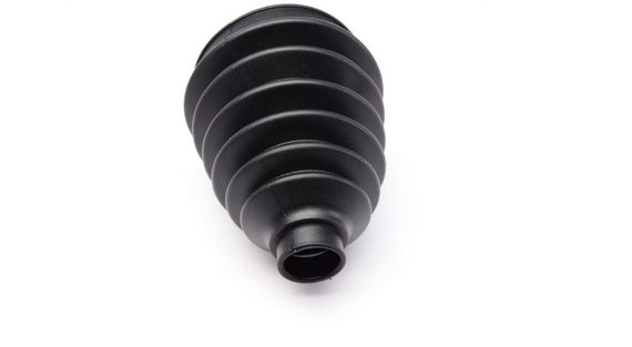 Шрус наружный Ford Transit 06-14 28z 29z 58.5mm 101.3mm 77.4mm  +ABS48z  15-1756 | Зображення 7