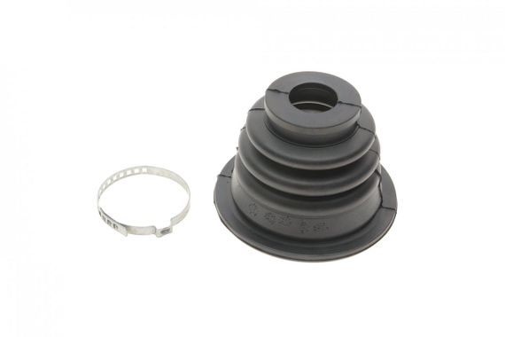 Пыльник шруса внутренний Renault Kangoo 97- L  без подшипника  10202EM